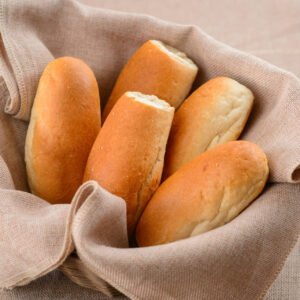 Restaurant The Bridge - Chiflă