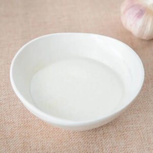 Restaurant The Bridge - Mujdei