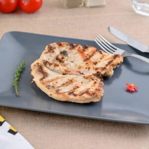 Restaurant The Bridge - Piept Pui