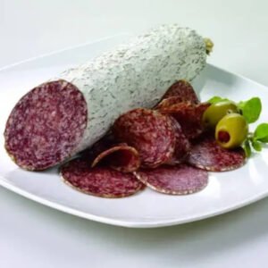 Restaurant The Bridge - Salam de Sibiu