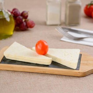 Restaurant The Bridge - Telemea