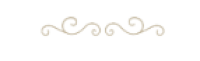 desen_processed